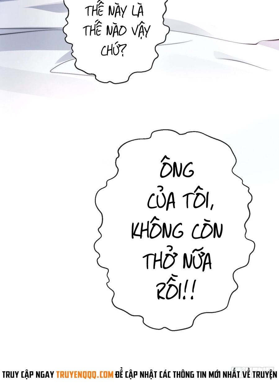 Sư Nương, Xin Tự Trọng Chapter 23 - 53