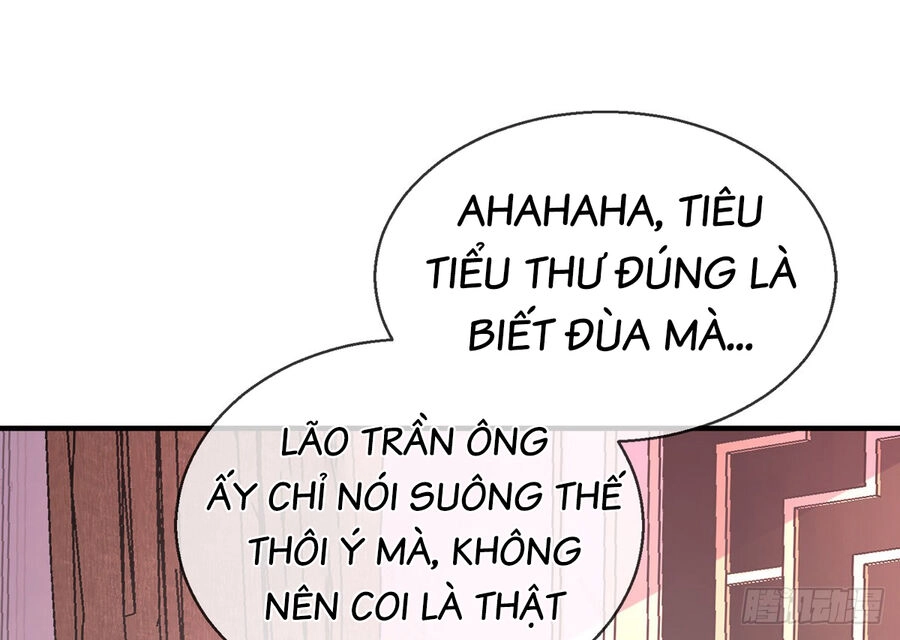 Sư Nương, Xin Tự Trọng Chapter 24 - 32