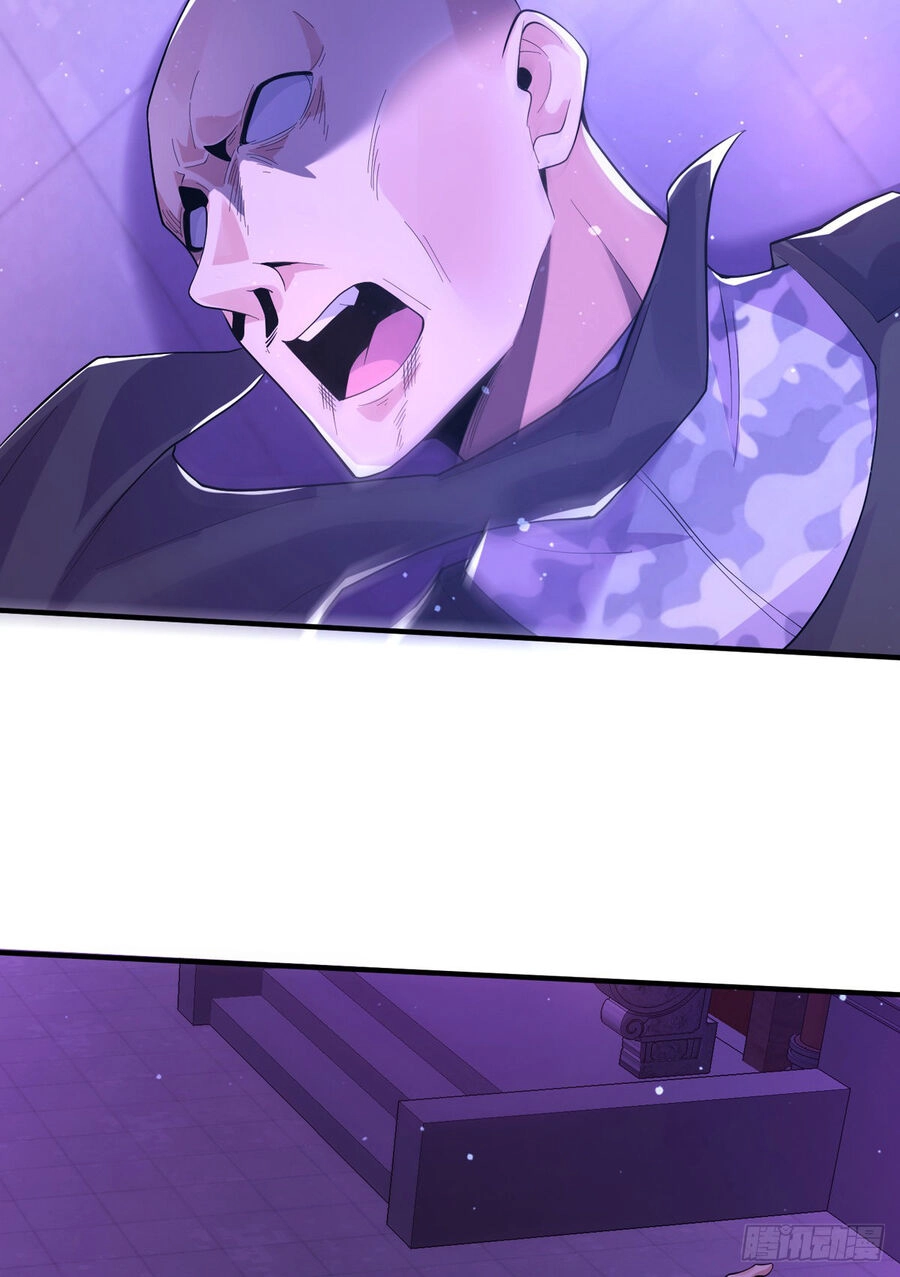 Sư Nương, Xin Tự Trọng Chapter 25 - 11