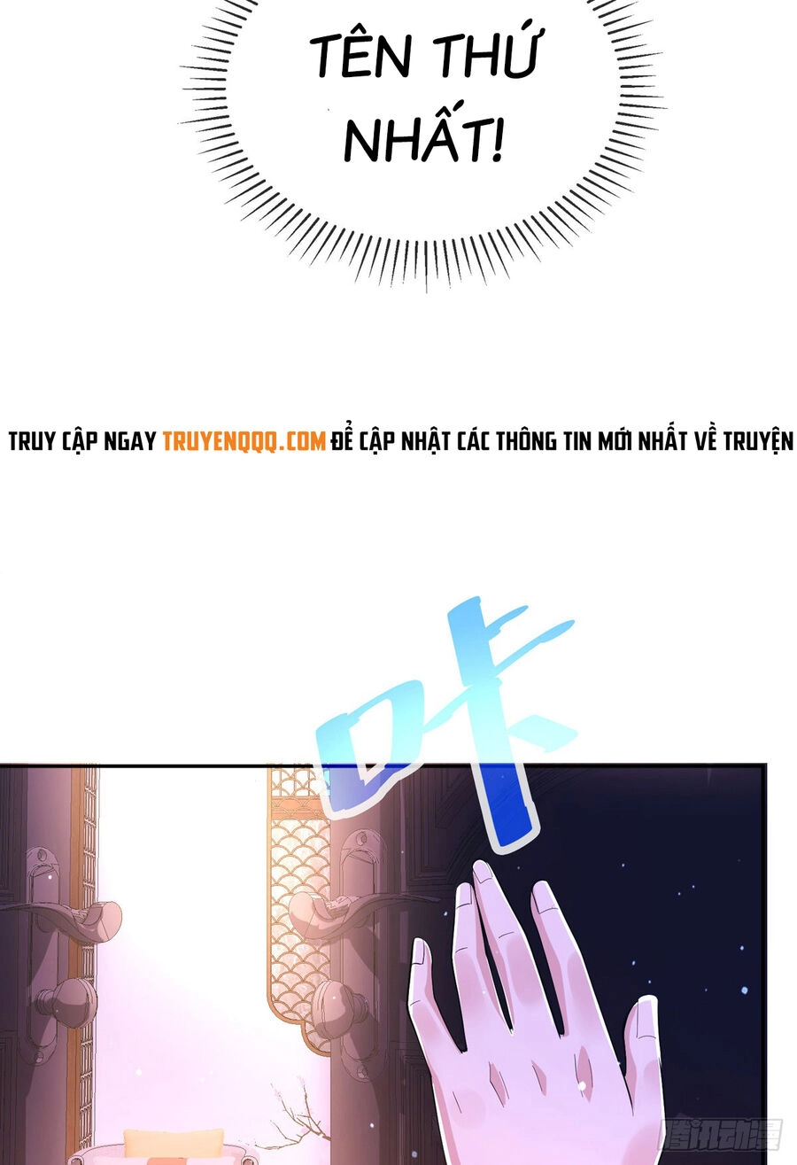 Sư Nương, Xin Tự Trọng Chapter 25 - 13