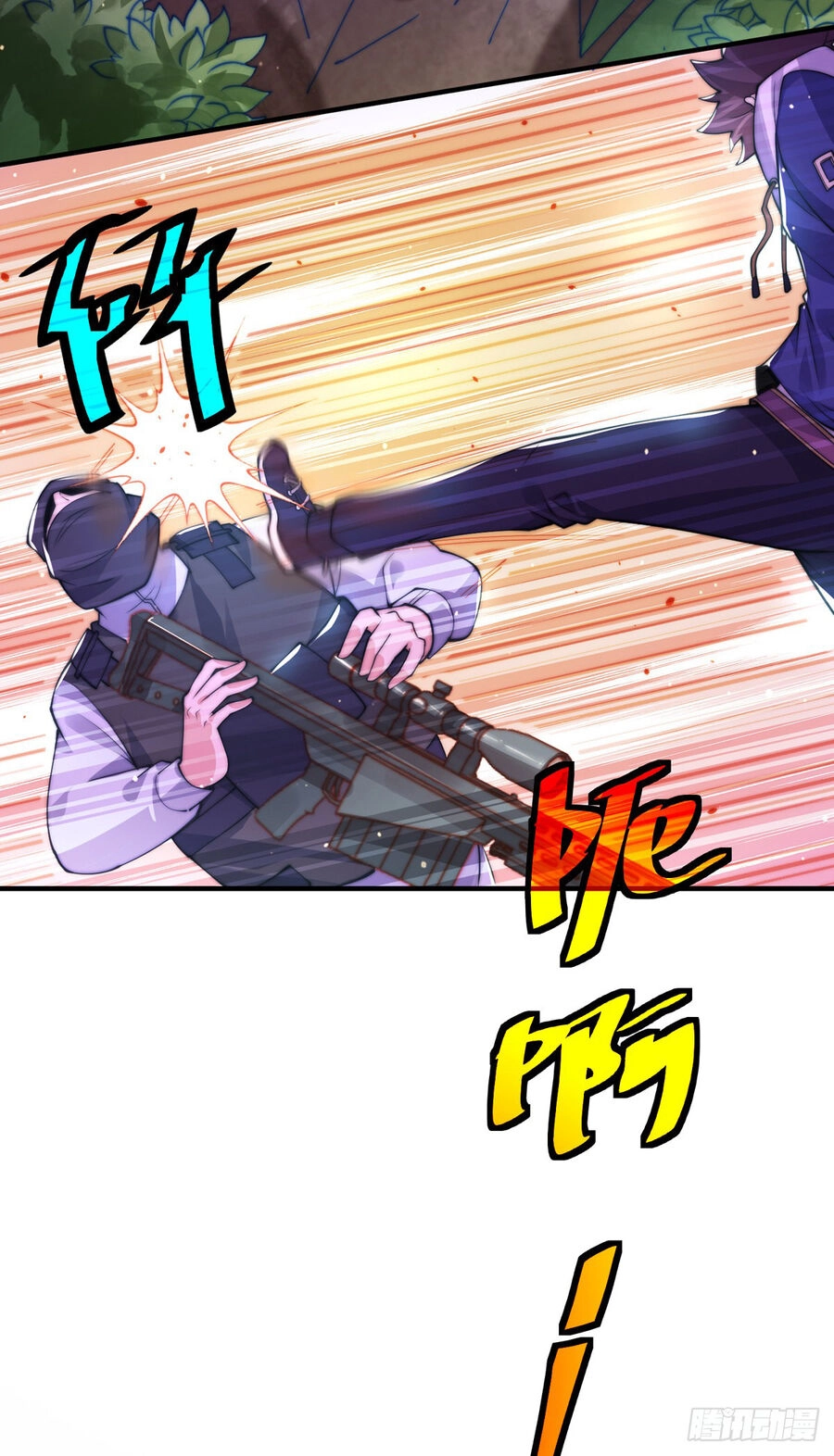 Sư Nương, Xin Tự Trọng Chapter 25 - 31