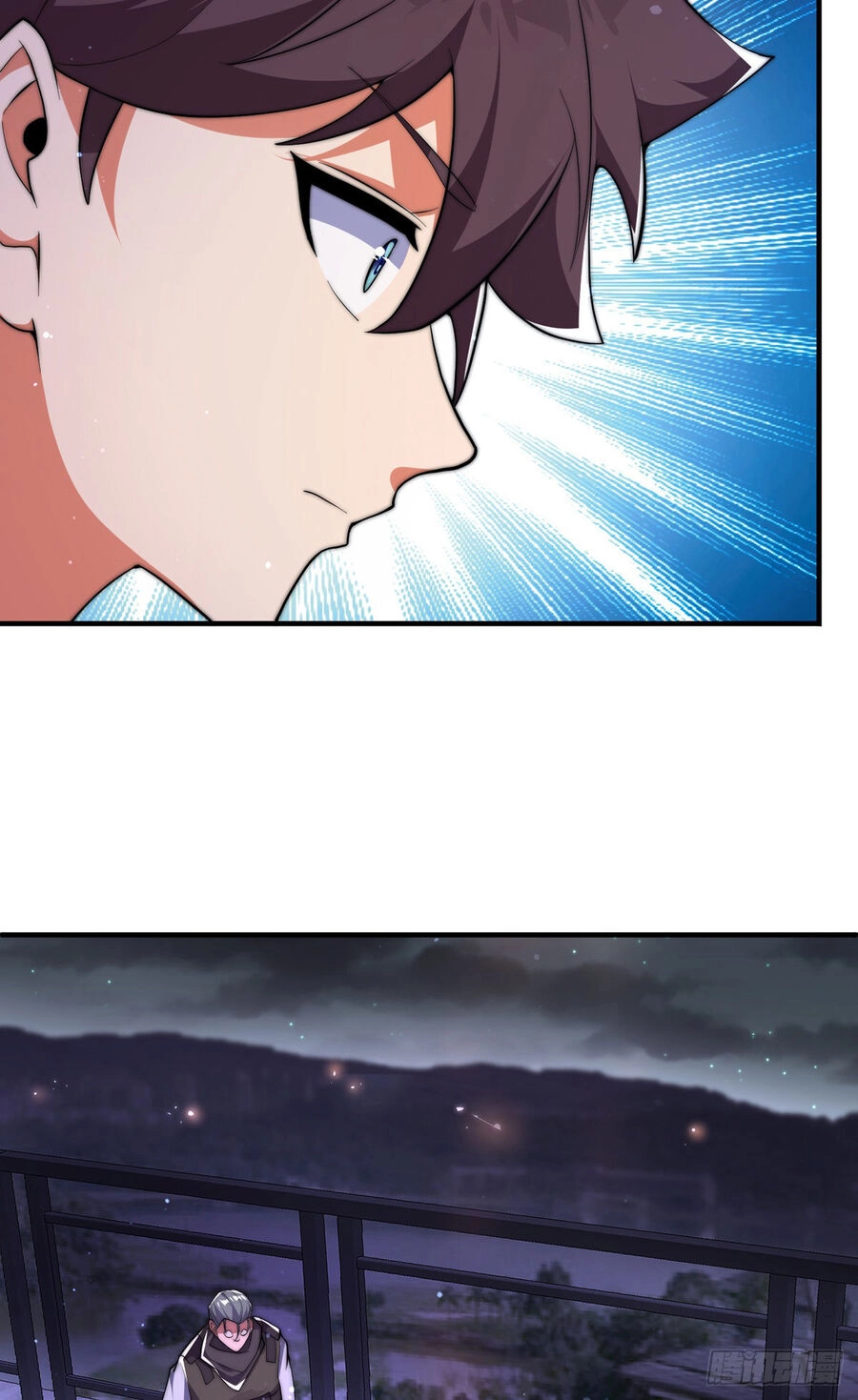 Sư Nương, Xin Tự Trọng Chapter 25 - 39