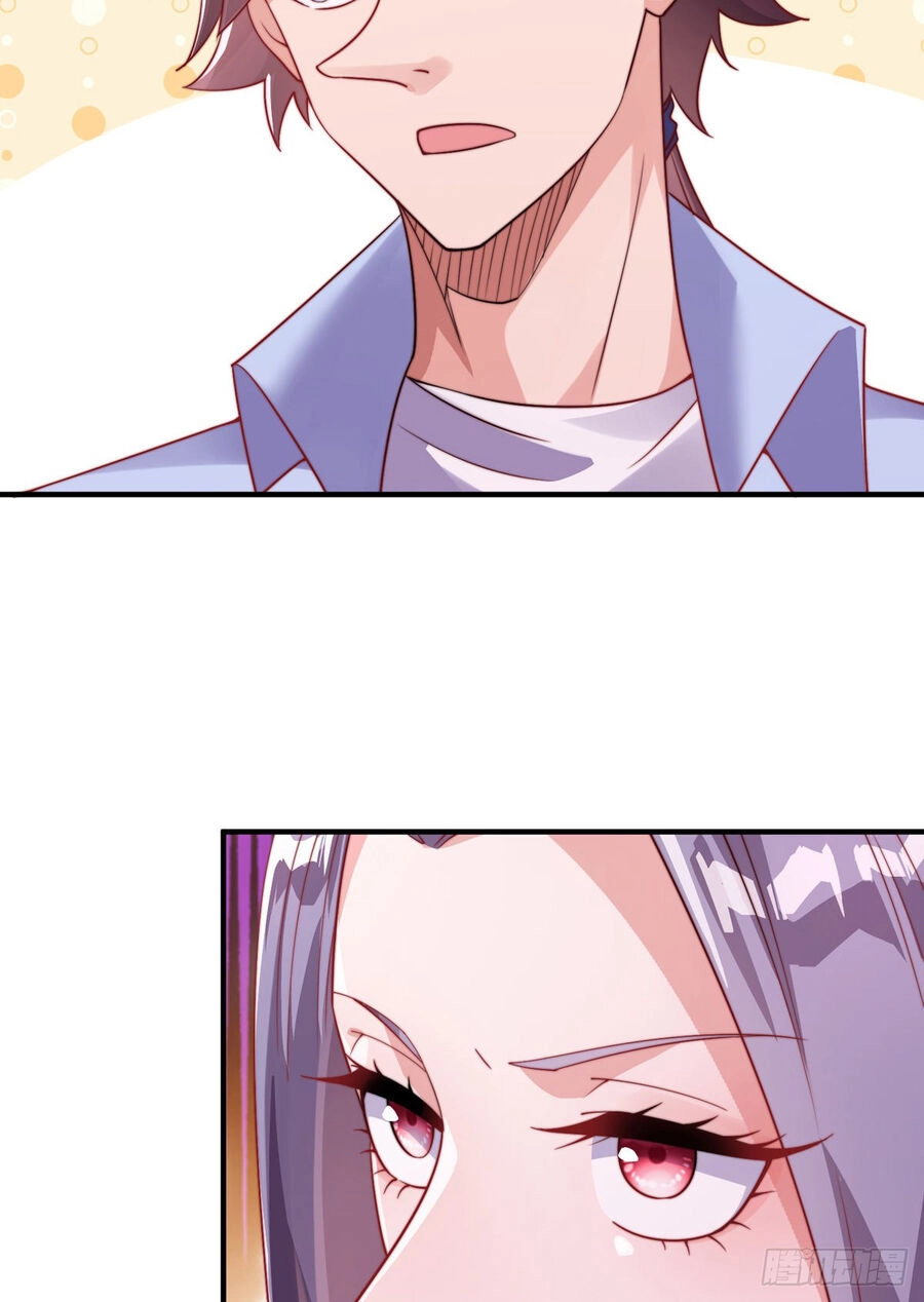 Sư Nương, Xin Tự Trọng Chapter 26 - 45