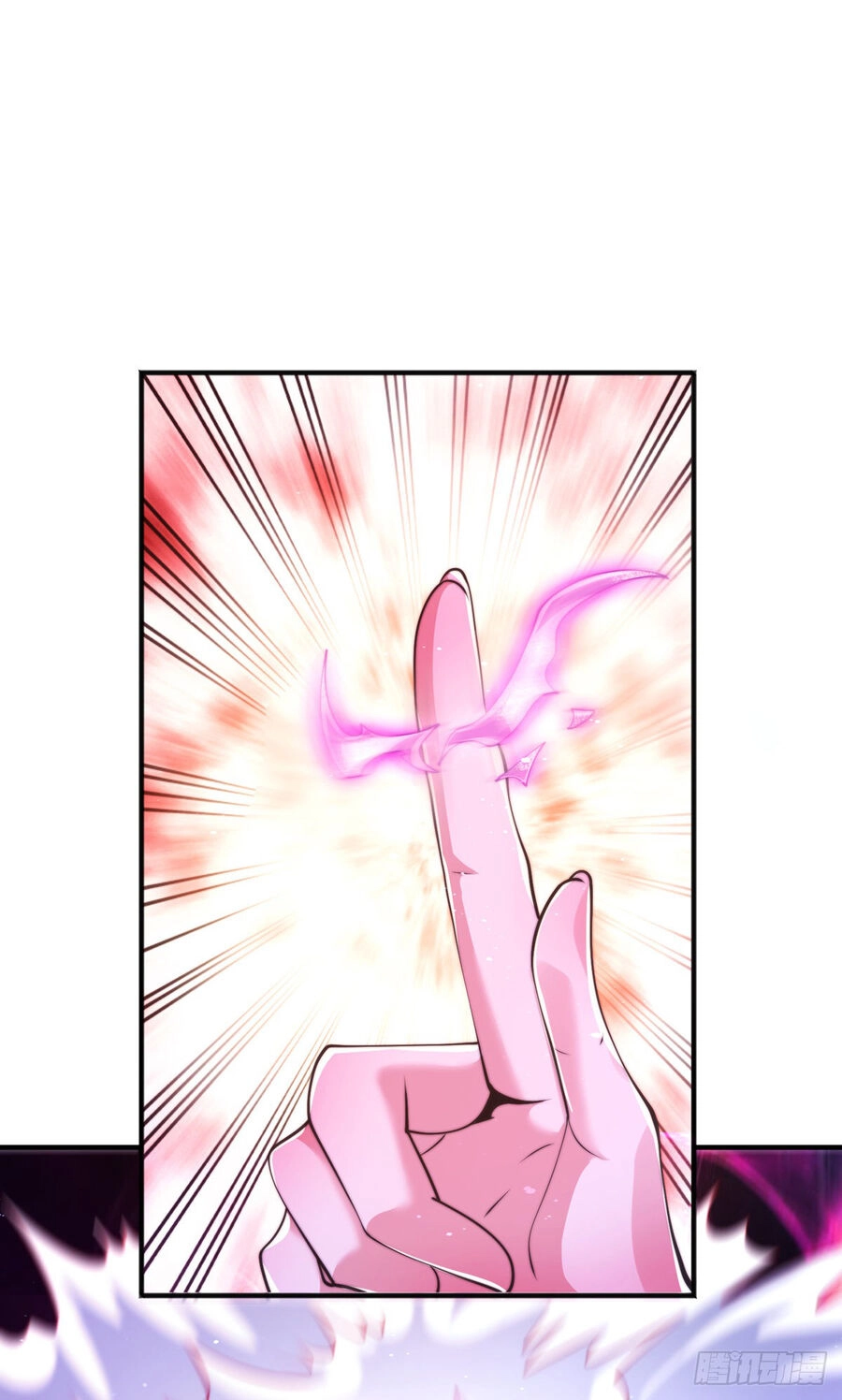 Sư Nương, Xin Tự Trọng Chapter 28 - 41