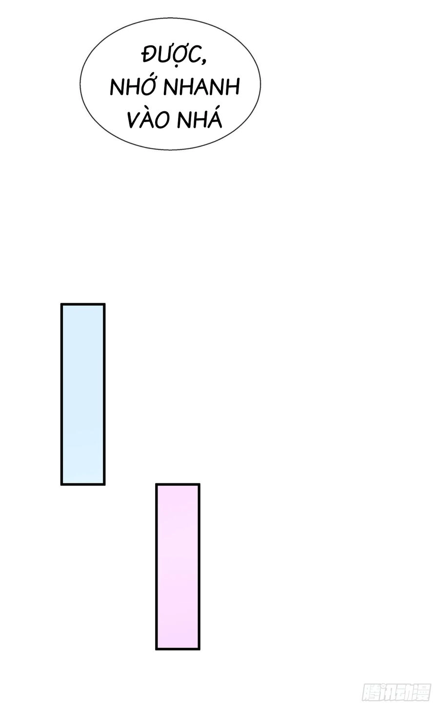 Sư Nương, Xin Tự Trọng Chapter 29 - 31