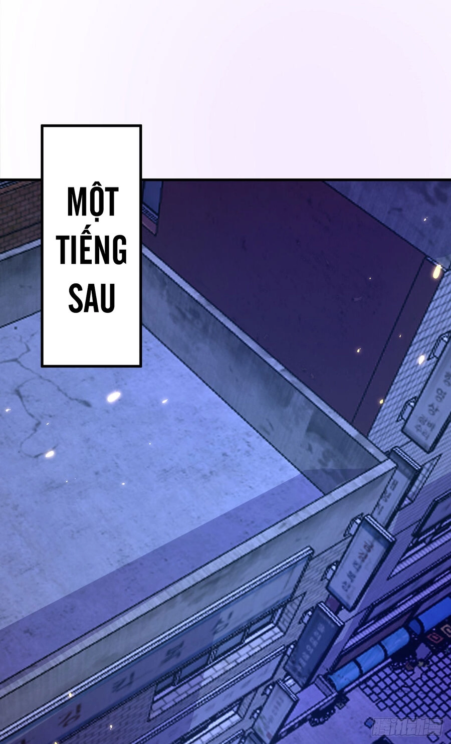 Sư Nương, Xin Tự Trọng Chapter 29 - 36