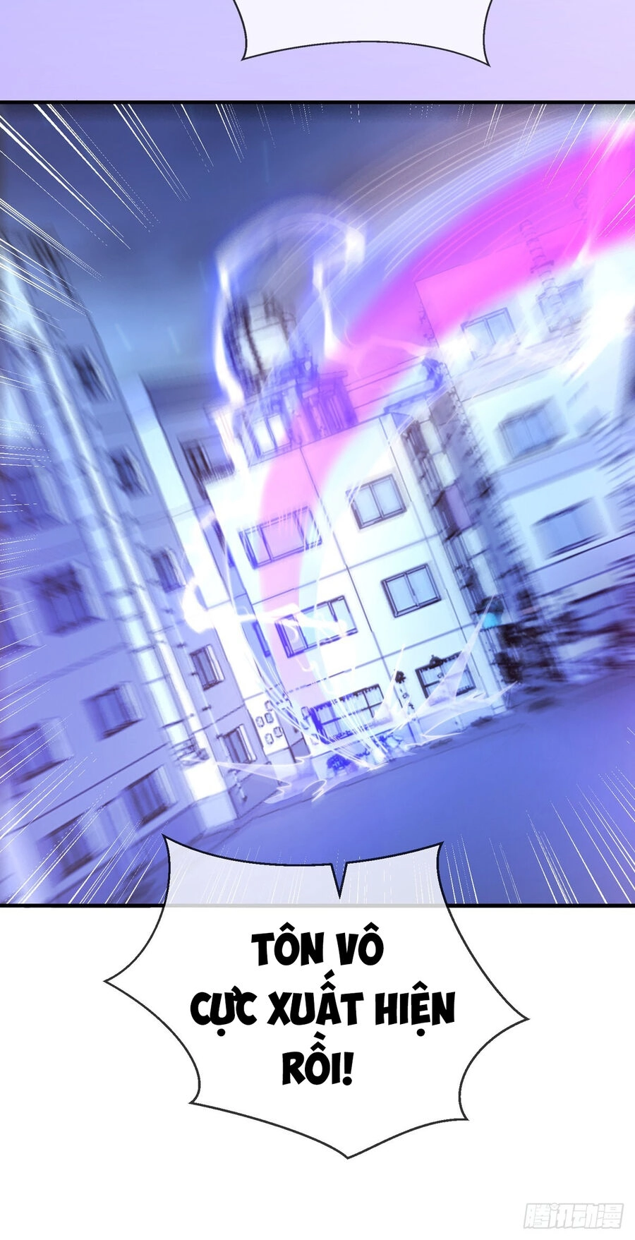 Sư Nương, Xin Tự Trọng Chapter 31 - 6