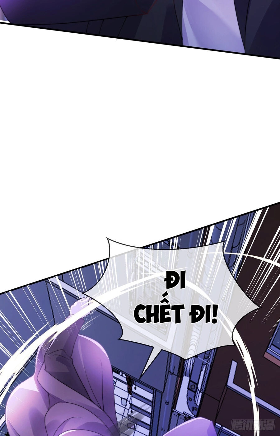 Sư Nương, Xin Tự Trọng Chapter 31 - 14