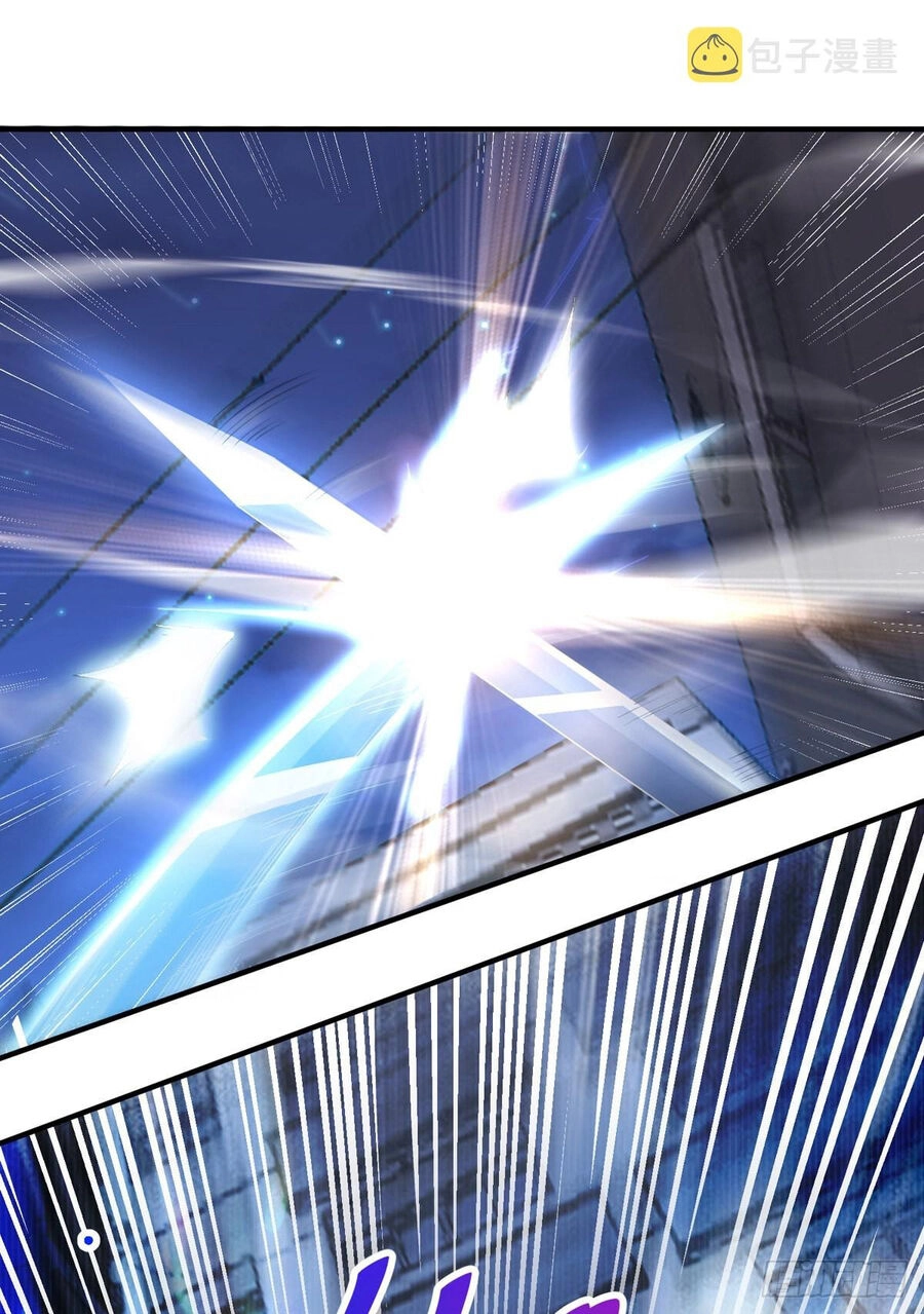 Sư Nương, Xin Tự Trọng Chapter 31 - 17