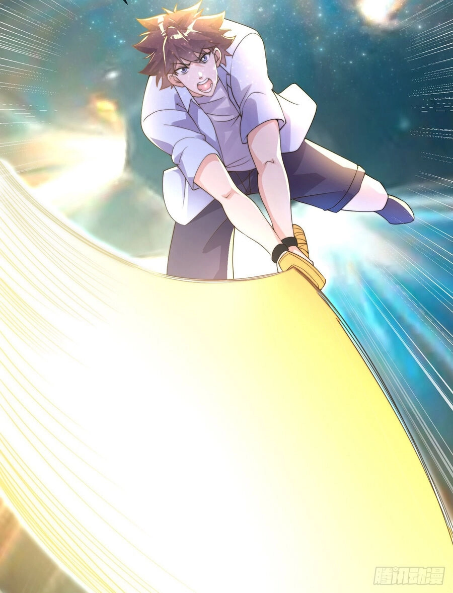 Sư Nương, Xin Tự Trọng Chapter 31 - 26