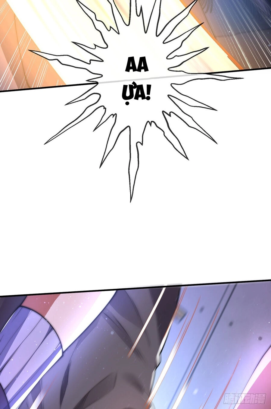 Sư Nương, Xin Tự Trọng Chapter 32 - 5