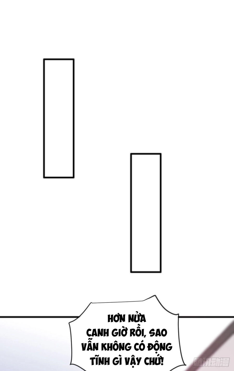 Sư Nương, Xin Tự Trọng Chapter 33 - 34