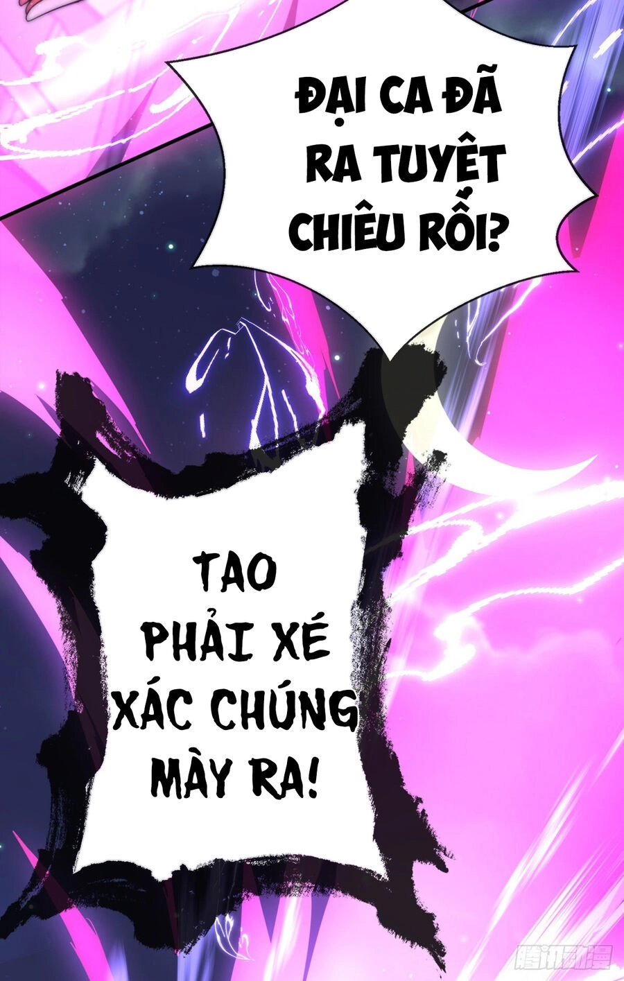 Sư Nương, Xin Tự Trọng Chapter 34 - 22