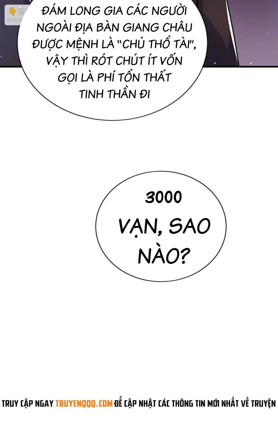 Sư Nương, Xin Tự Trọng Chapter 34 - 53