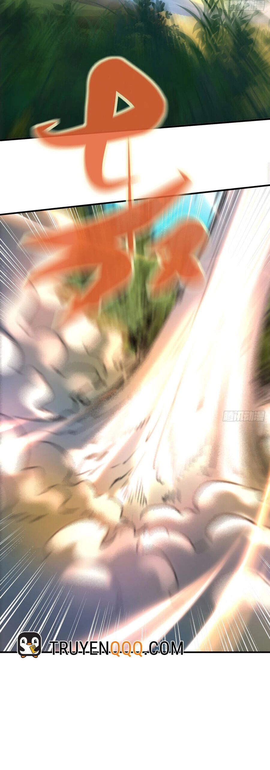 Sư Nương, Xin Tự Trọng Chapter 43 - 14