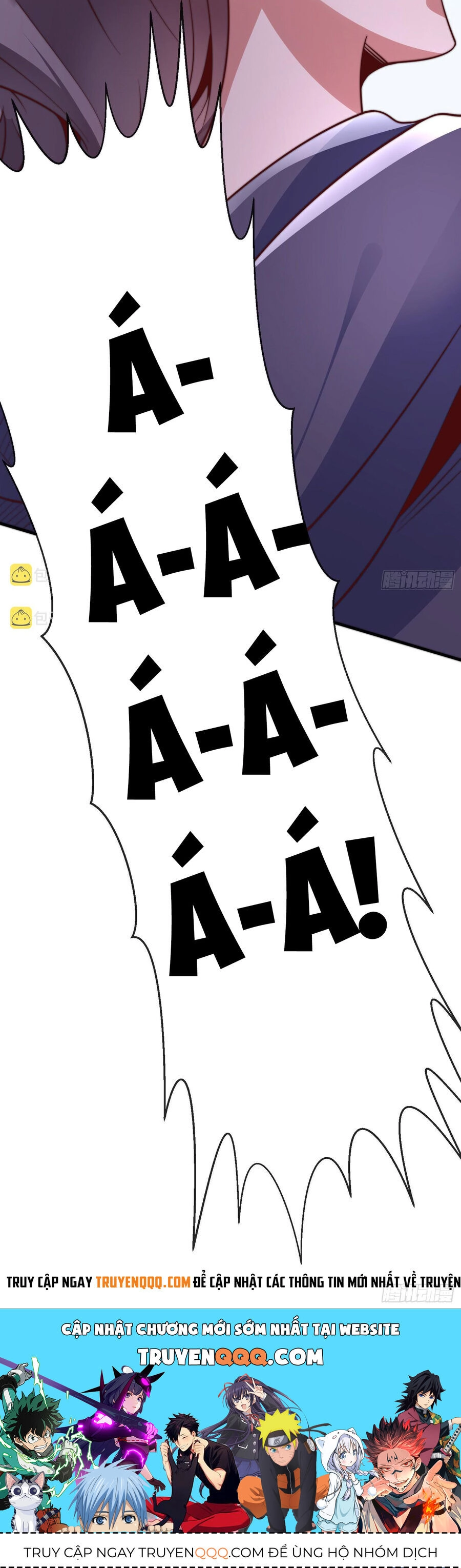 Sư Nương, Xin Tự Trọng Chapter 46 - 28