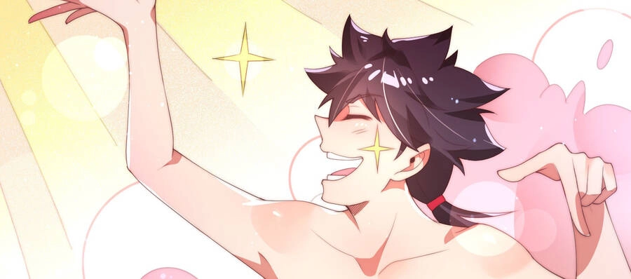 Sư Nương, Xin Tự Trọng Chapter 0 - 5