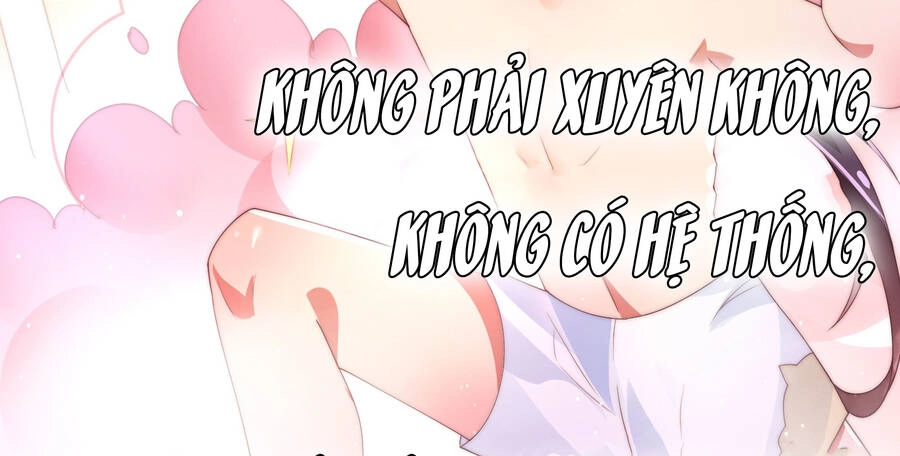 Sư Nương, Xin Tự Trọng Chapter 0 - 6