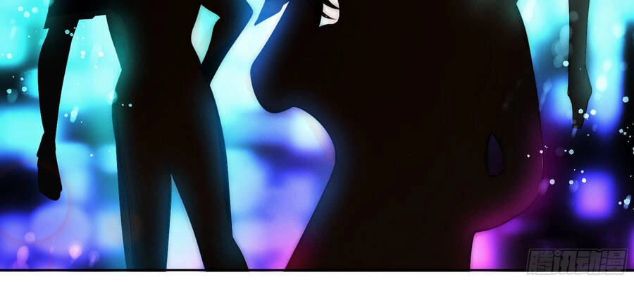 Sư Nương, Xin Tự Trọng Chapter 0 - 10