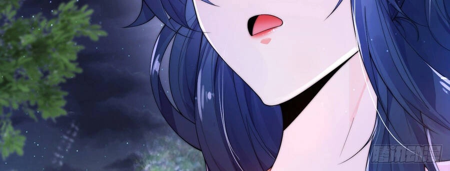 Sư Nương, Xin Tự Trọng Chapter 0 - 16