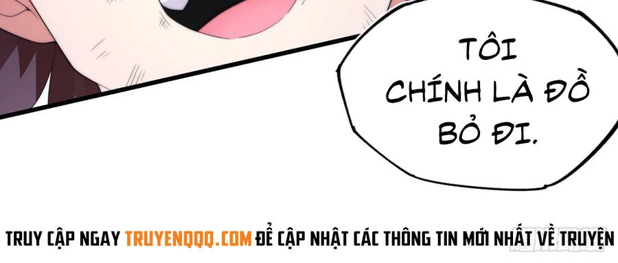 Sư Nương, Xin Tự Trọng Chapter 0 - 19