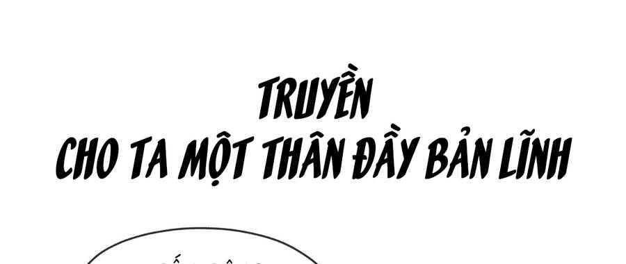 Sư Nương, Xin Tự Trọng Chapter 0 - 20