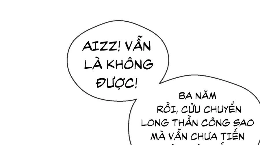 Sư Nương, Xin Tự Trọng Chapter 0 - 26