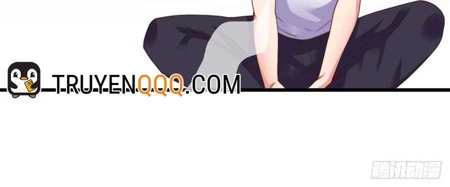 Sư Nương, Xin Tự Trọng Chapter 0 - 28