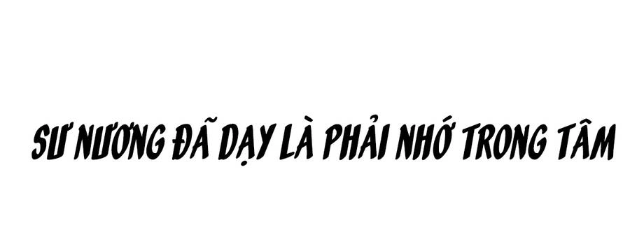 Sư Nương, Xin Tự Trọng Chapter 0 - 29