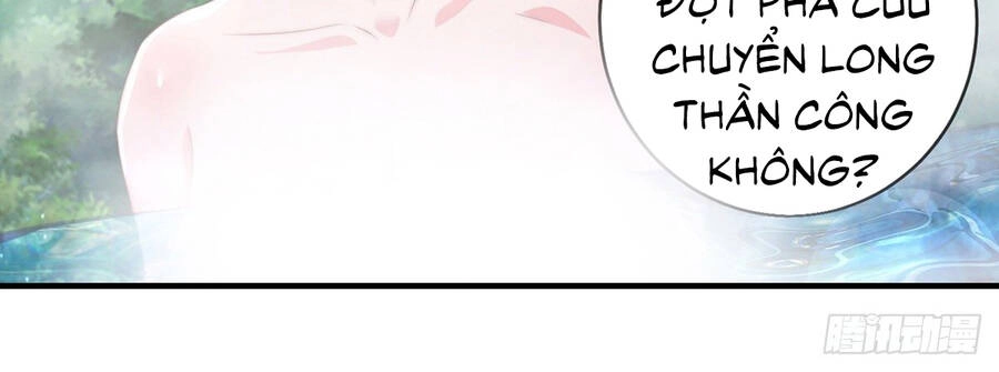 Sư Nương, Xin Tự Trọng Chapter 0 - 31