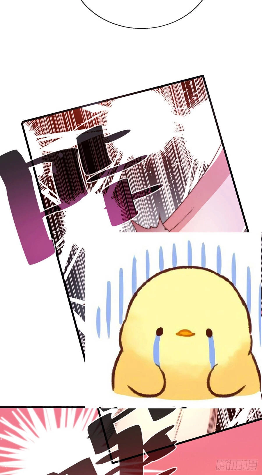 Sư Nương, Xin Tự Trọng Chapter 1 - 17