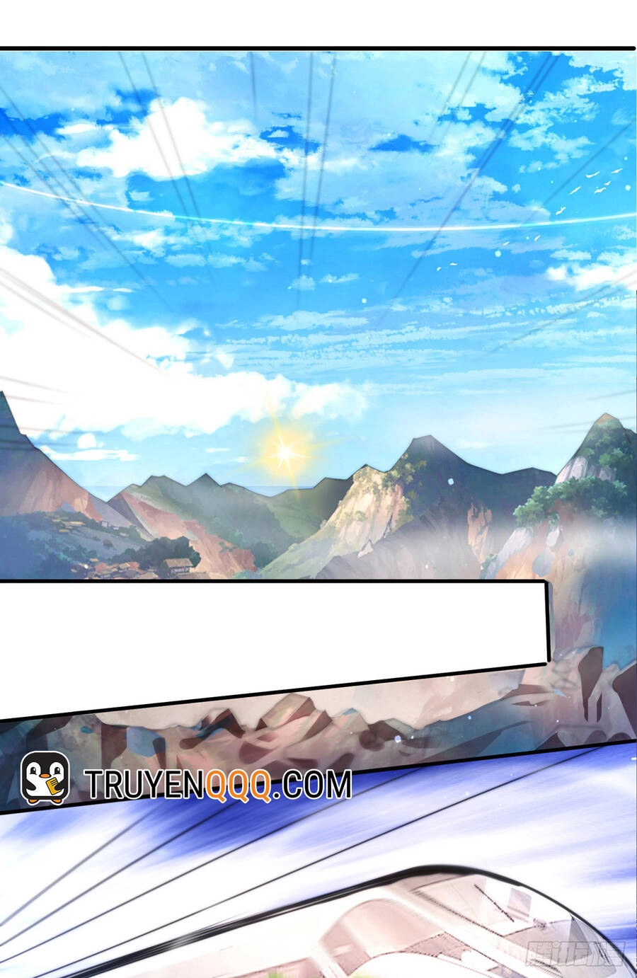 Sư Nương, Xin Tự Trọng Chapter 2 - 2