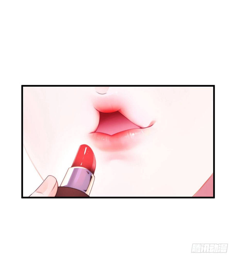 Sư Nương, Xin Tự Trọng Chapter 2 - 7