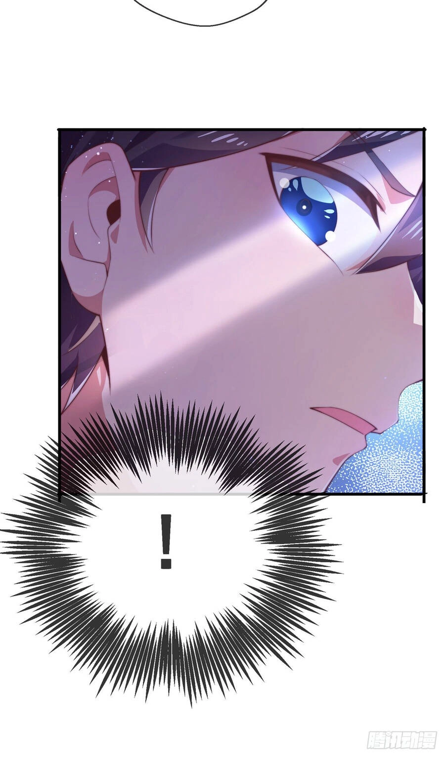 Sư Nương, Xin Tự Trọng Chapter 2 - 18