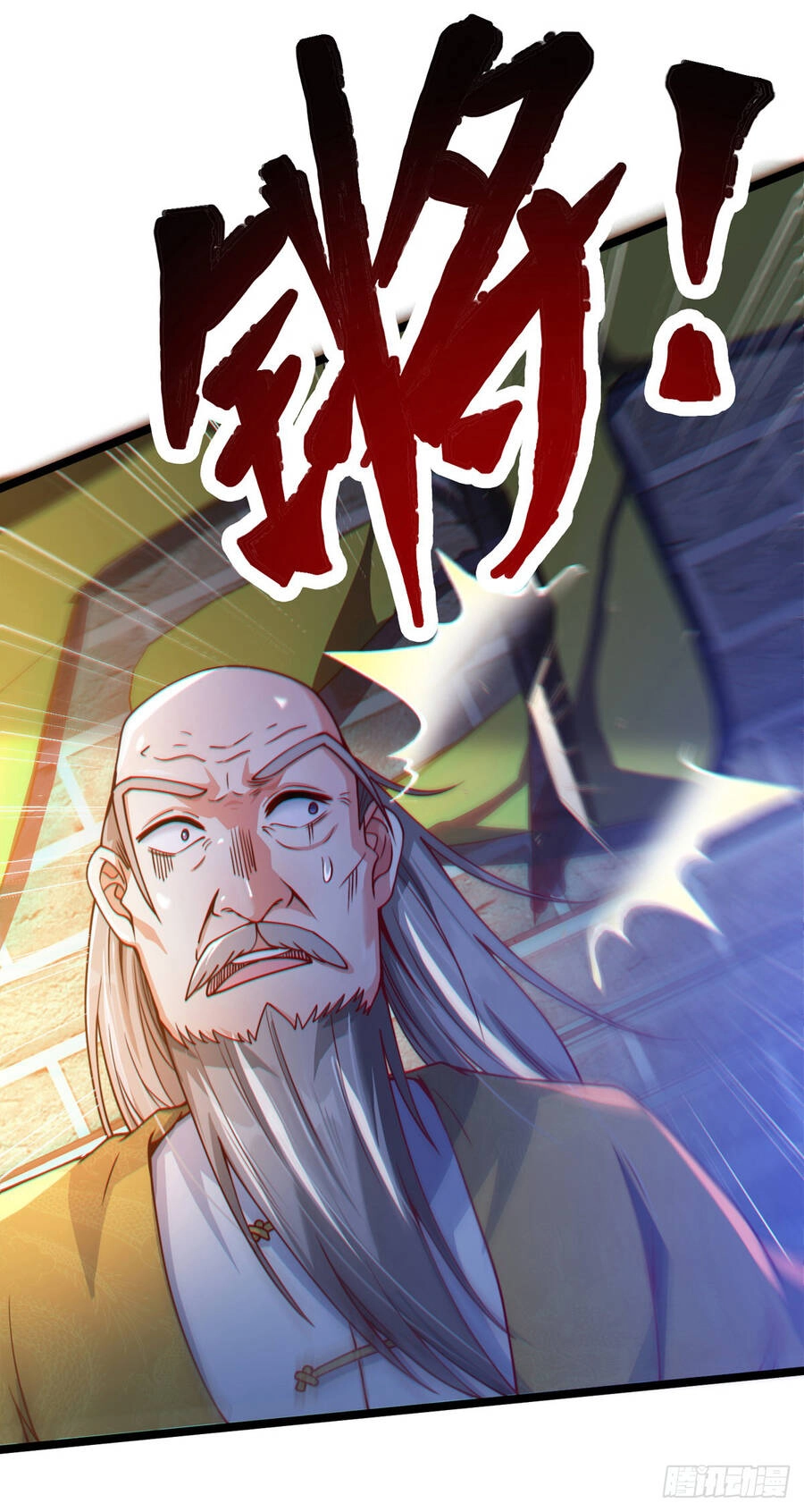 Sư Nương, Xin Tự Trọng Chapter 3 - 49