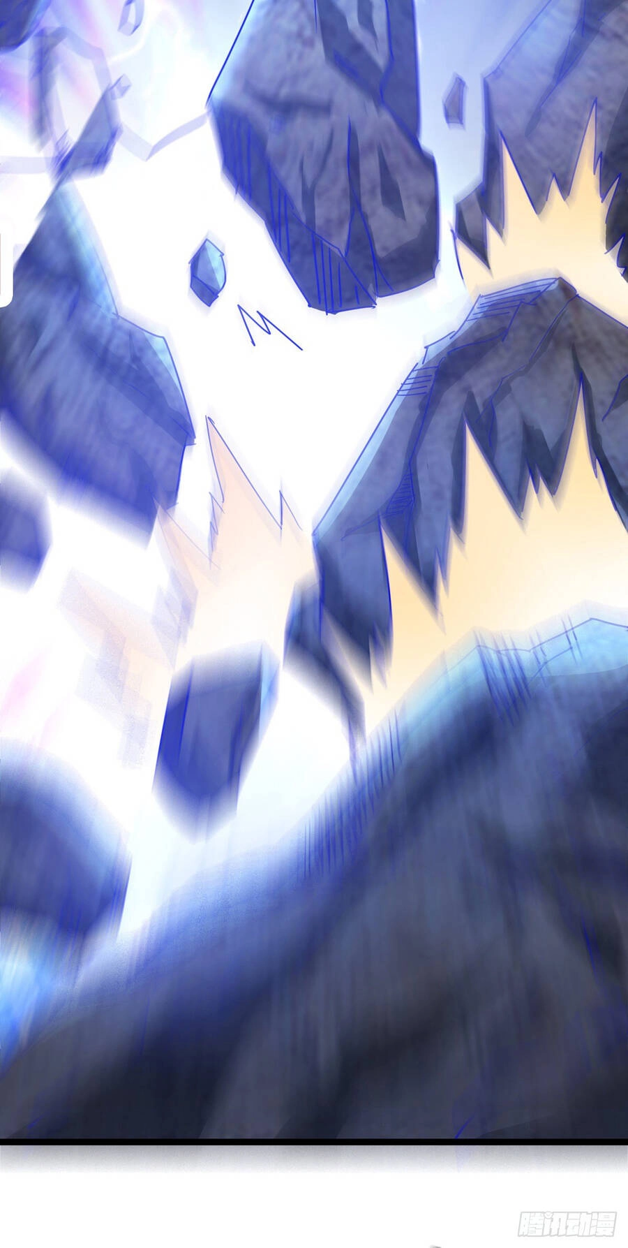 Sư Nương, Xin Tự Trọng Chapter 3 - 52