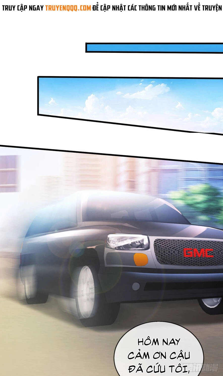 Sư Nương, Xin Tự Trọng Chapter 4 - 28