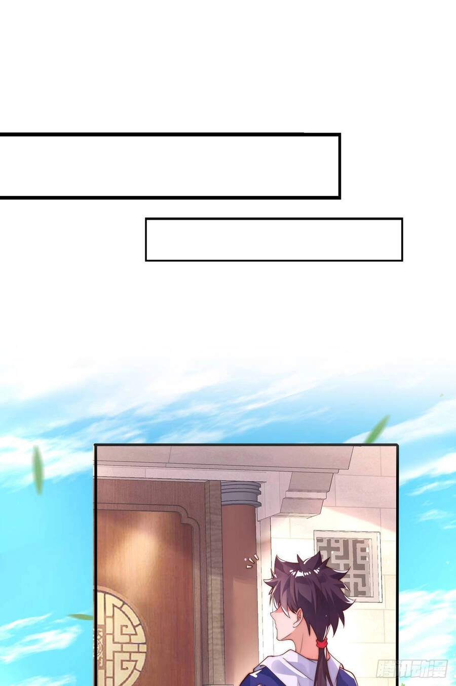 Sư Nương, Xin Tự Trọng Chapter 4 - 41