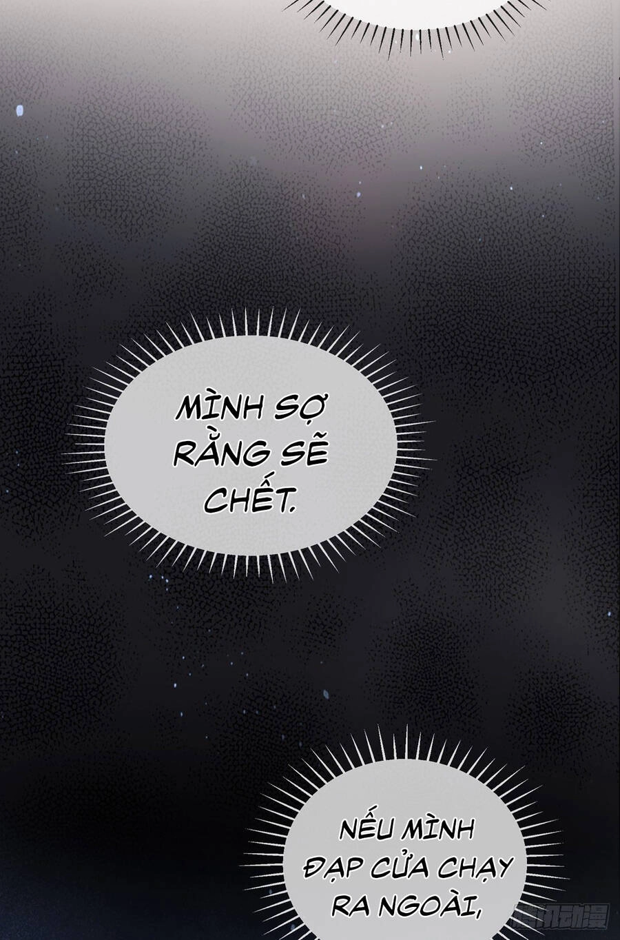 Sư Nương, Xin Tự Trọng Chapter 4 - 51