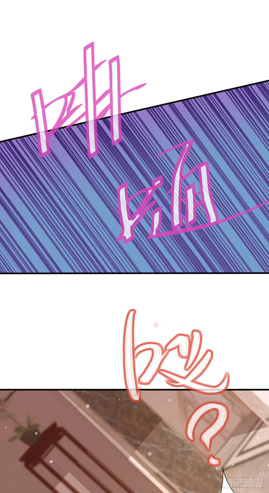 Sư Nương, Xin Tự Trọng Chapter 6 - 10