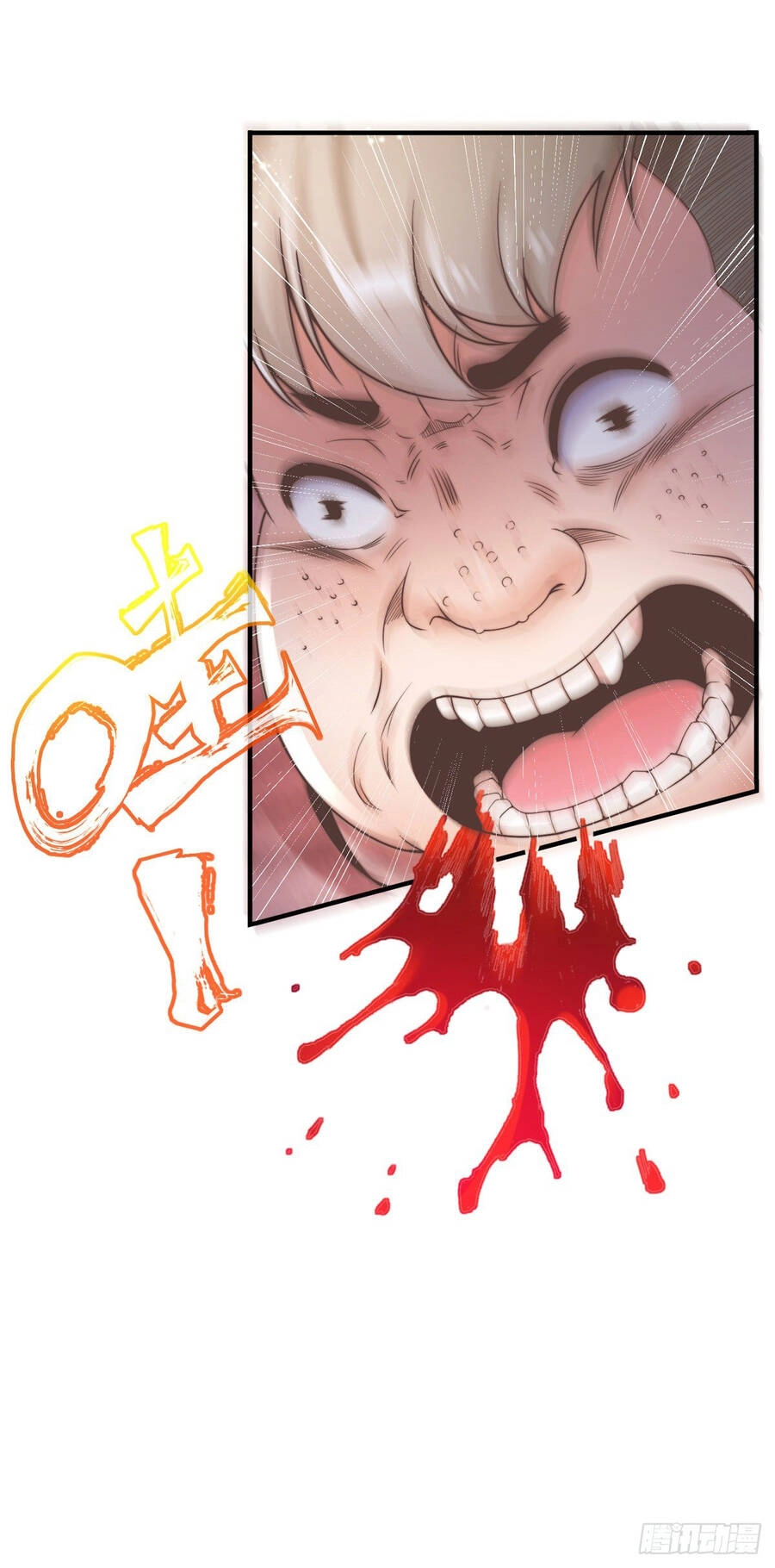 Sư Nương, Xin Tự Trọng Chapter 7 - 10