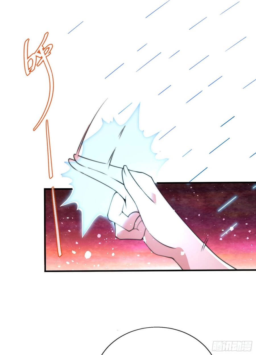 Sư Nương, Xin Tự Trọng Chapter 7 - 47