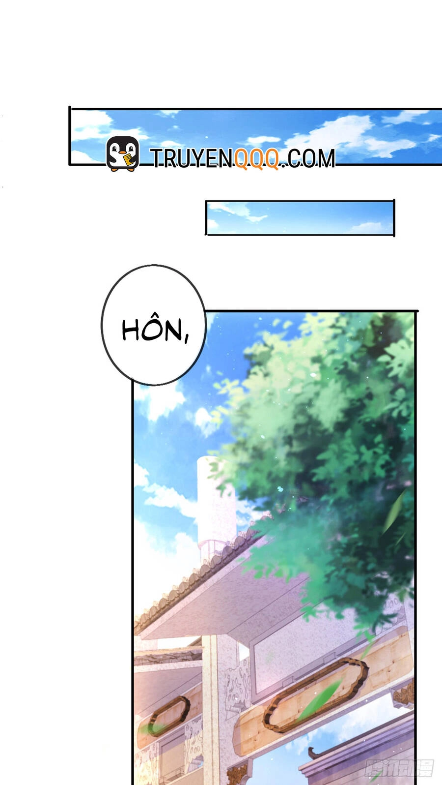 Sư Nương, Xin Tự Trọng Chapter 9 - 18