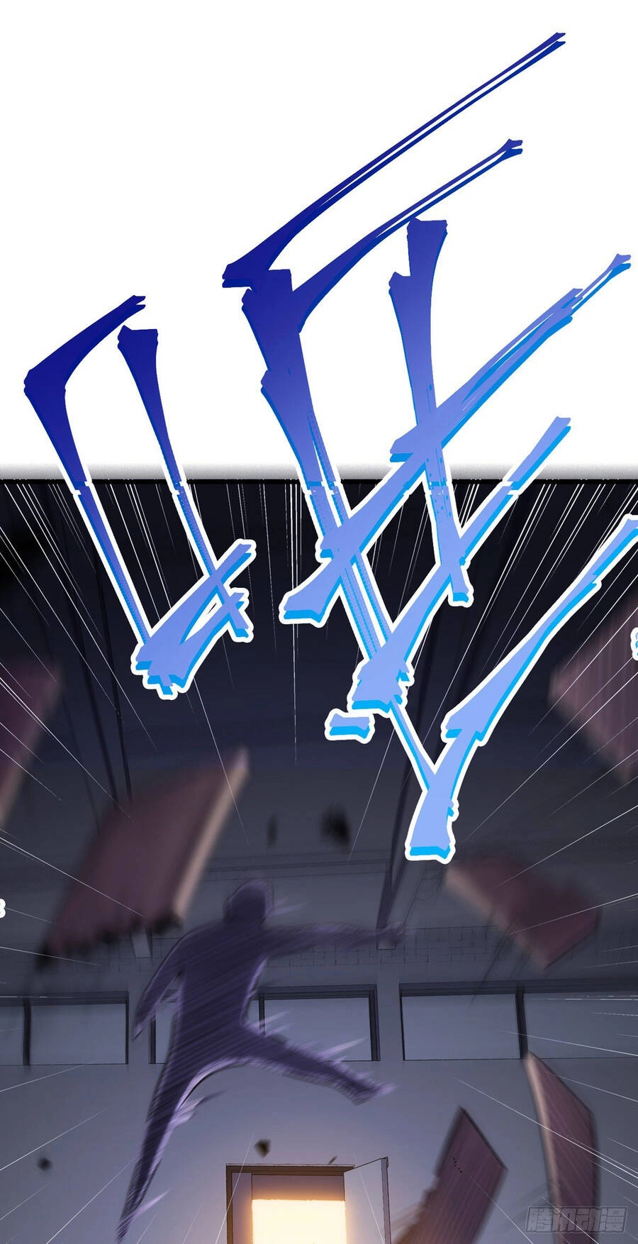 Sư Nương, Xin Tự Trọng Chapter 10 - 39