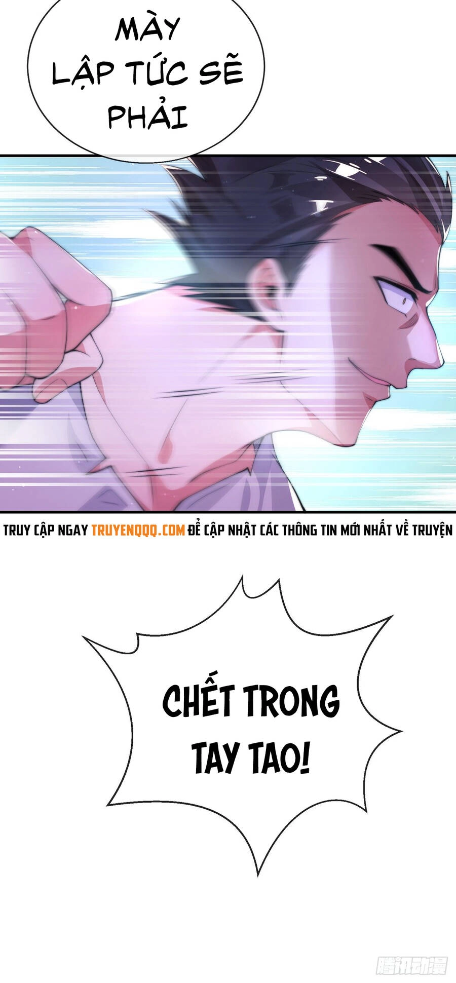 Sư Nương, Xin Tự Trọng Chapter 10 - 47