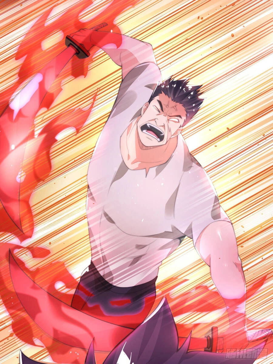 Sư Nương, Xin Tự Trọng Chapter 11 - 10