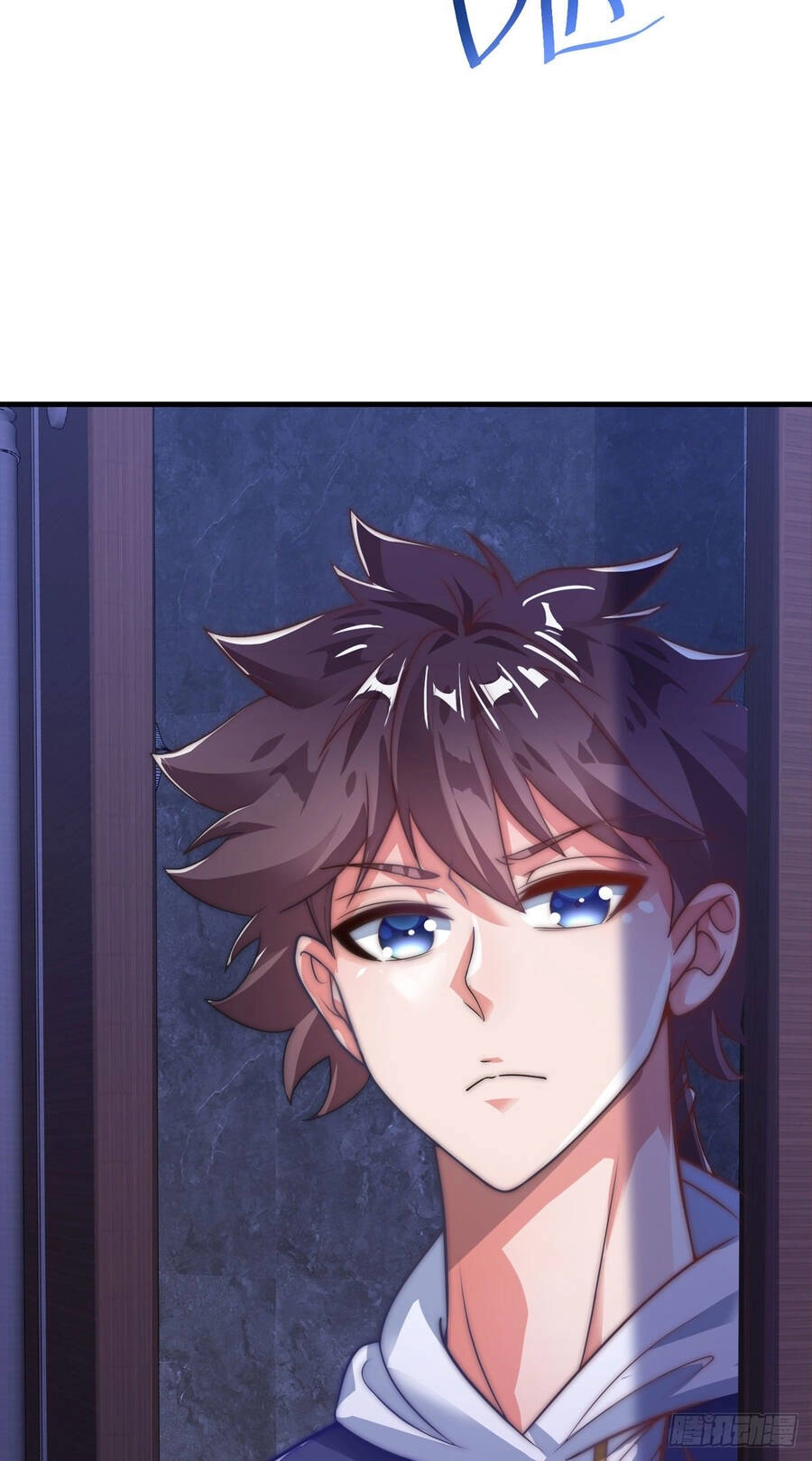 Sư Nương, Xin Tự Trọng Chapter 11 - 45