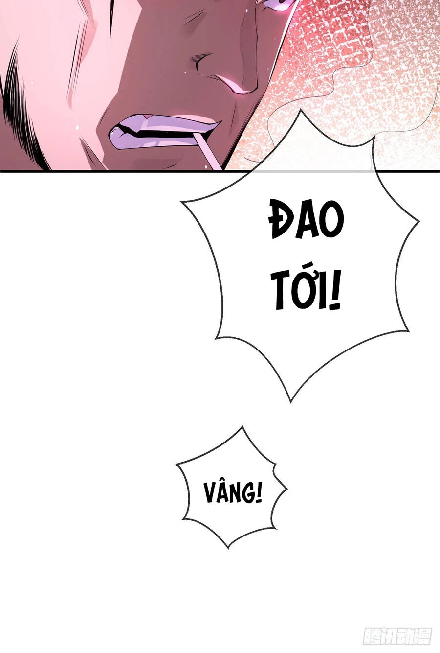 Sư Nương, Xin Tự Trọng Chapter 12 - 23