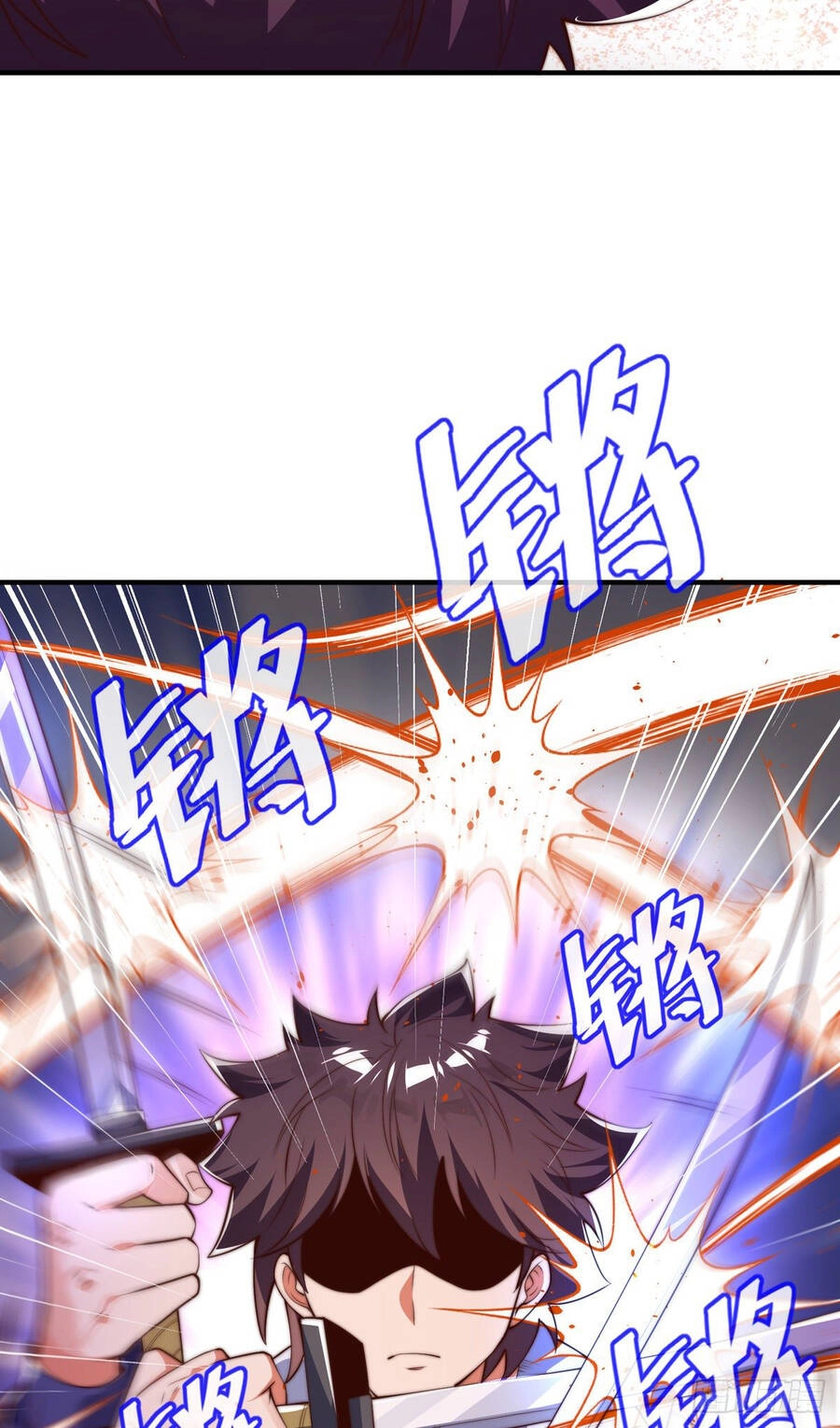 Sư Nương, Xin Tự Trọng Chapter 12 - 29