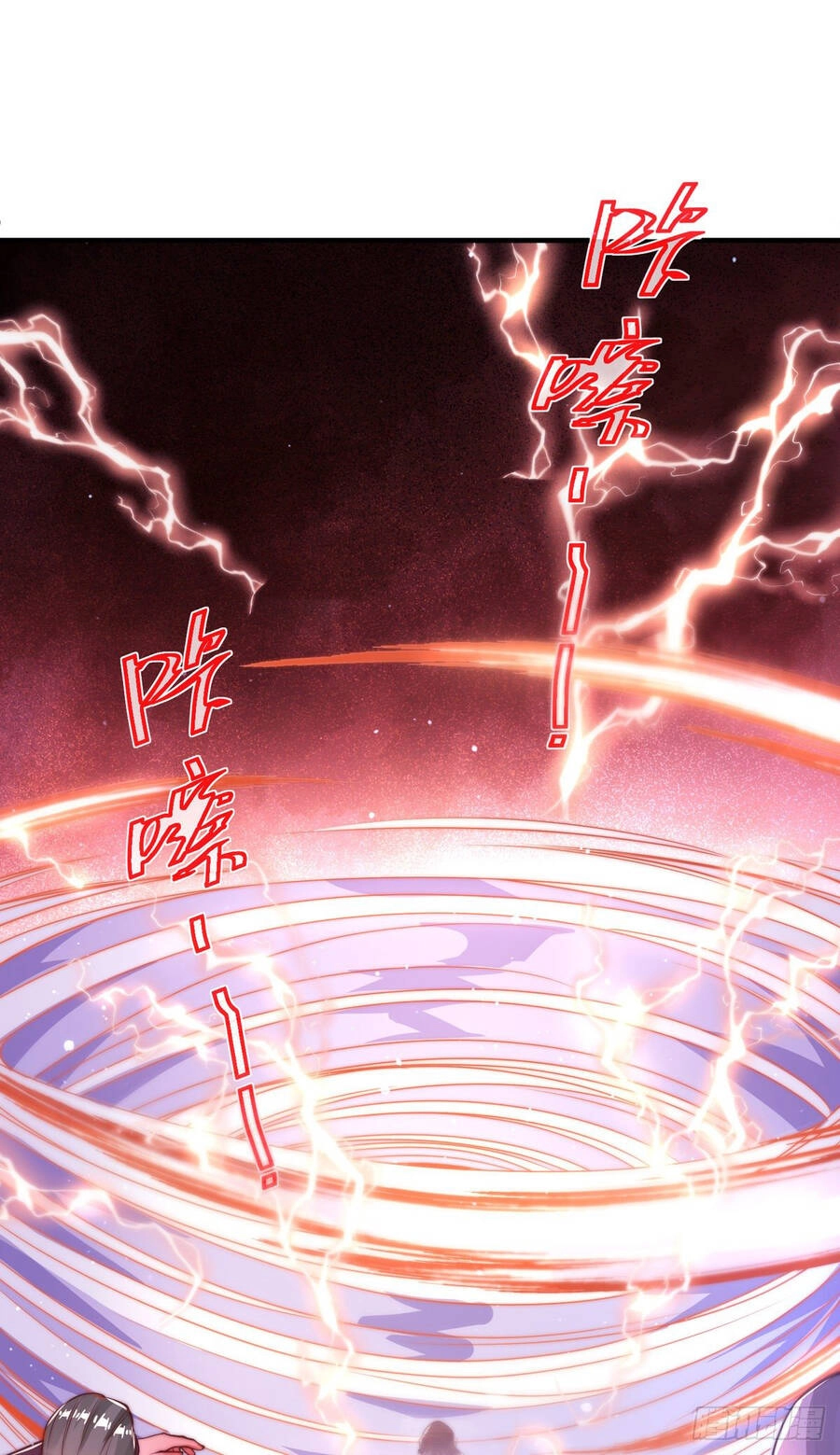 Sư Nương, Xin Tự Trọng Chapter 12 - 41